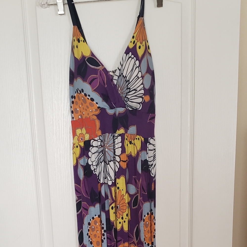 Women's dress